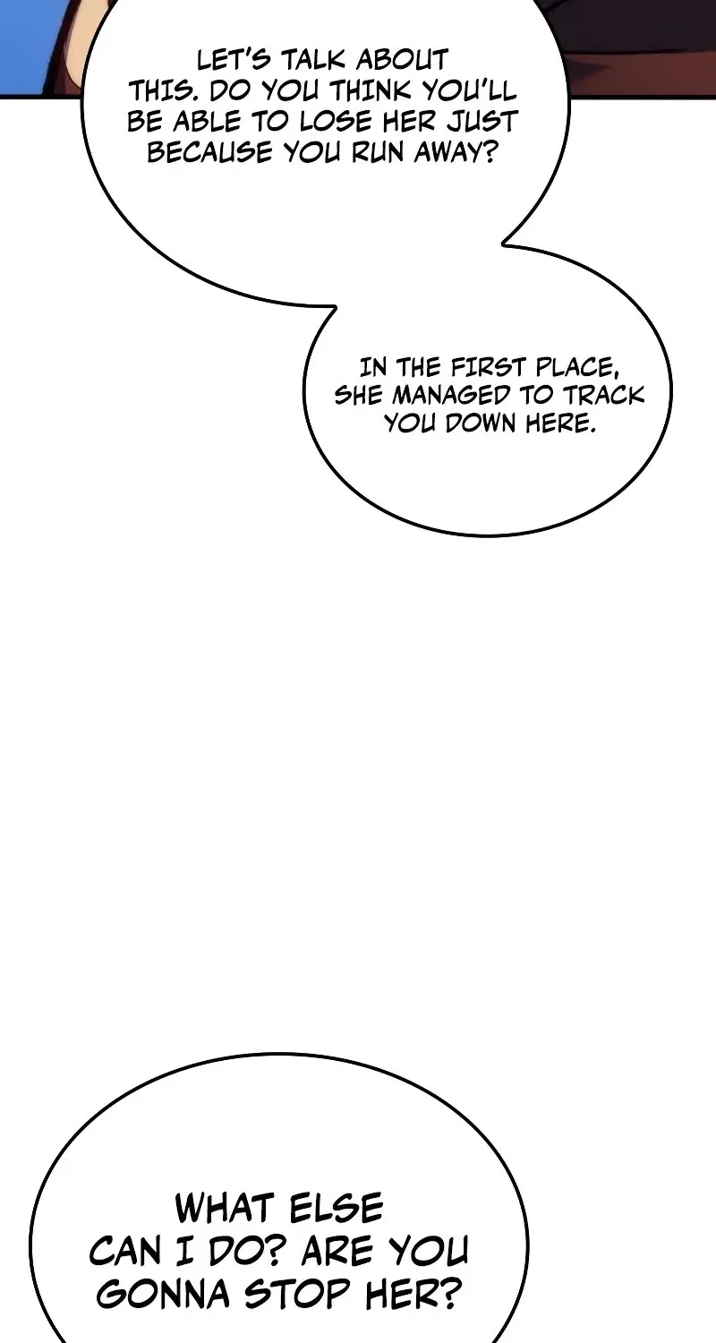 The Indomitable Martial King Zinmanga X Chapter 52 Page 106