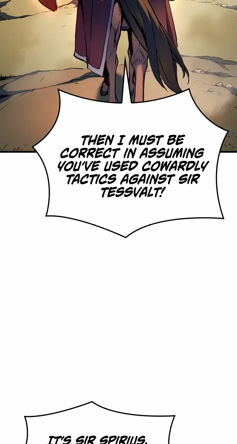 The Indomitable Martial King Zinmanga X Chapter 51 Page 14