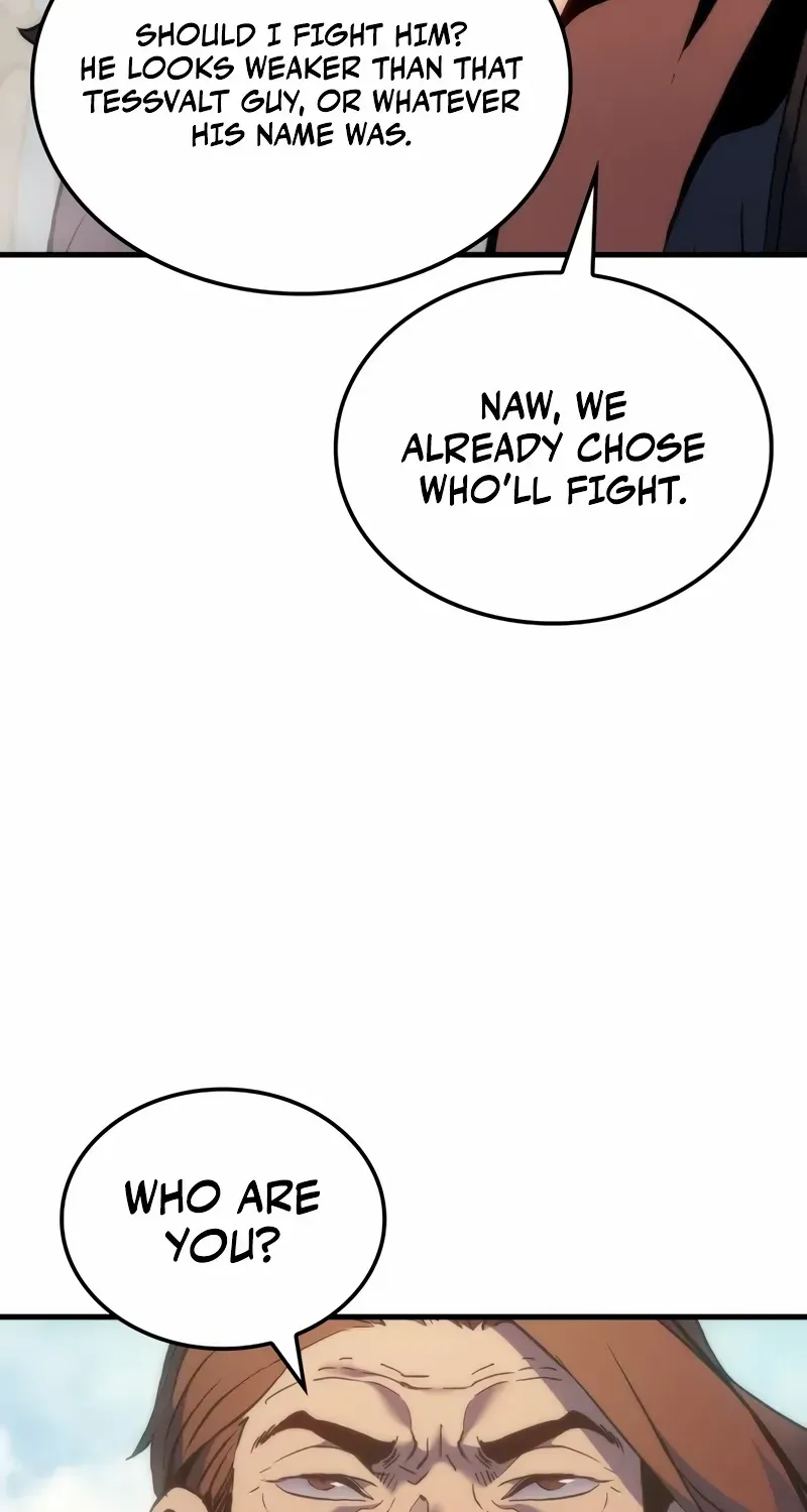 The Indomitable Martial King Zinmanga X Chapter 51 Page 16