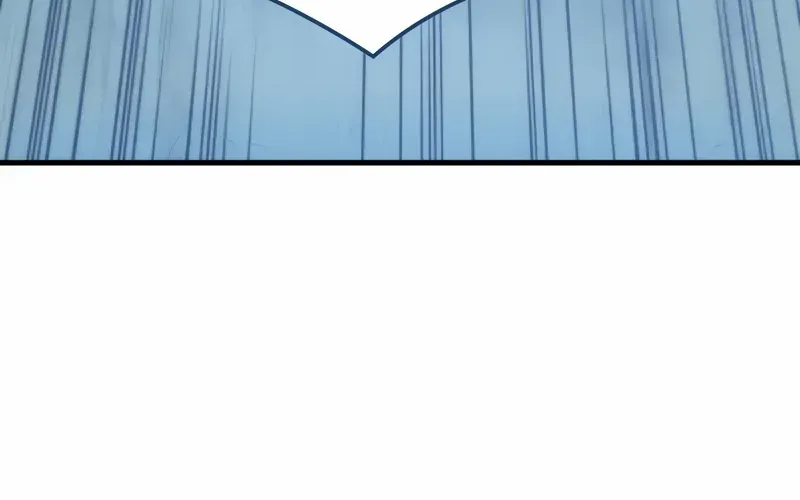 The Indomitable Martial King Zinmanga X Chapter 51 Page 20