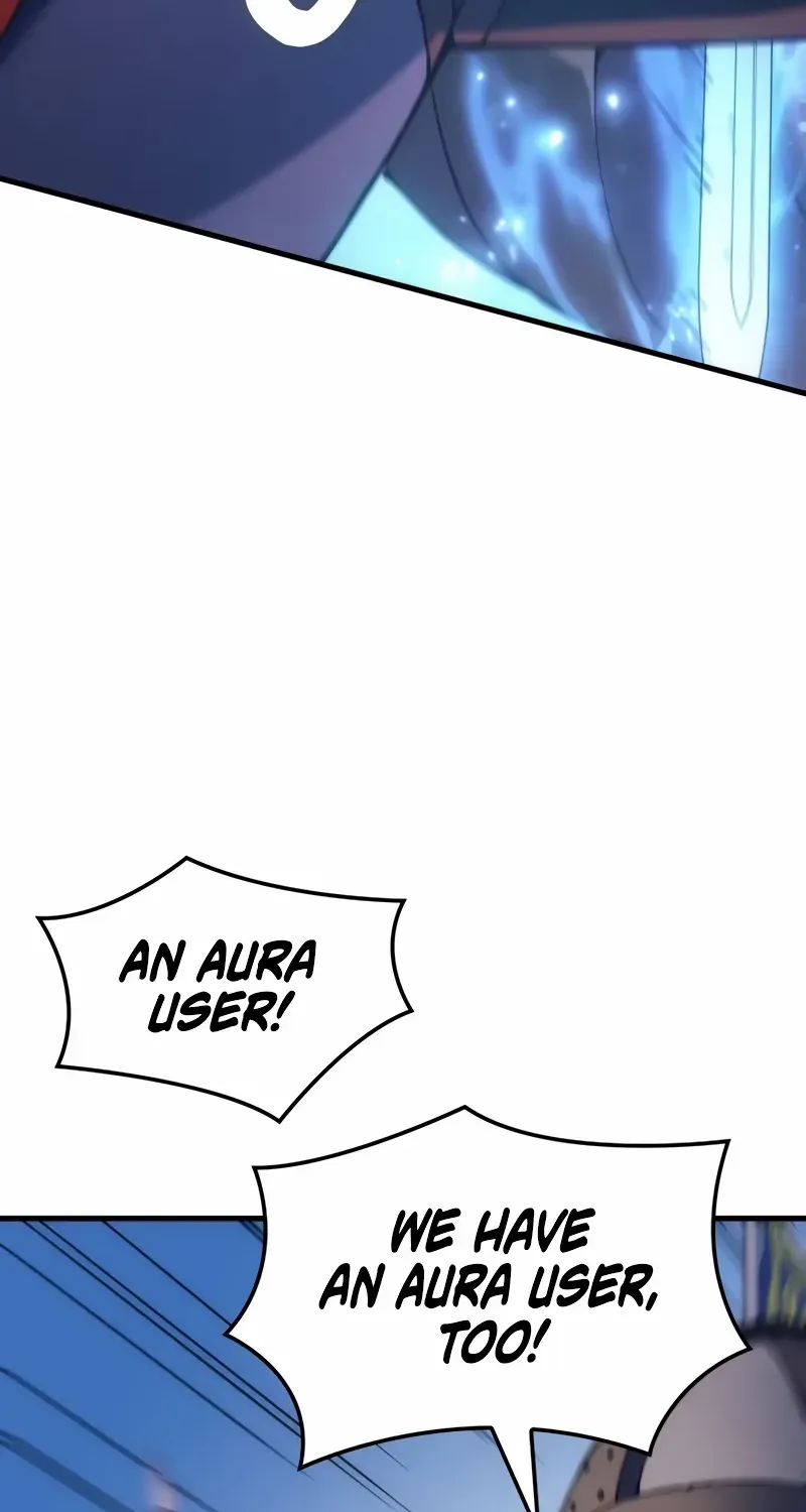 The Indomitable Martial King Zinmanga X Chapter 51 Page 31