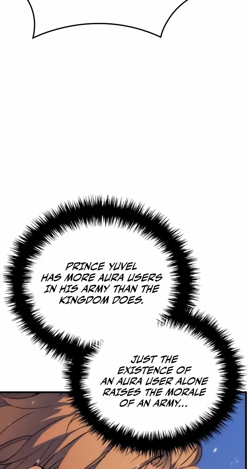 The Indomitable Martial King Zinmanga X Chapter 51 Page 33
