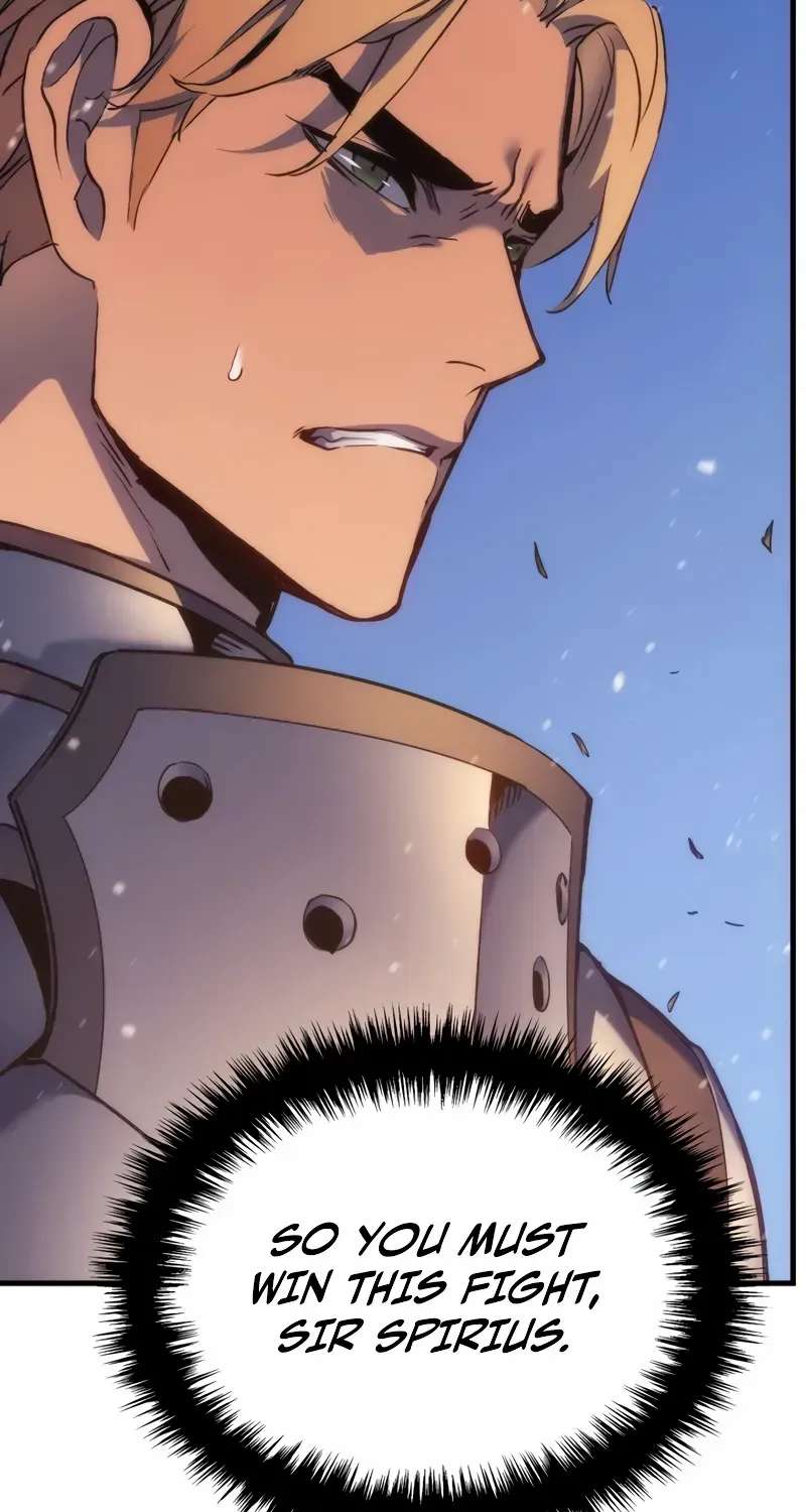 The Indomitable Martial King Zinmanga X Chapter 51 Page 34