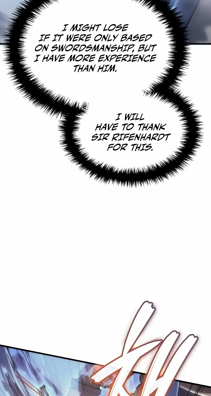 The Indomitable Martial King Zinmanga X Chapter 51 Page 41