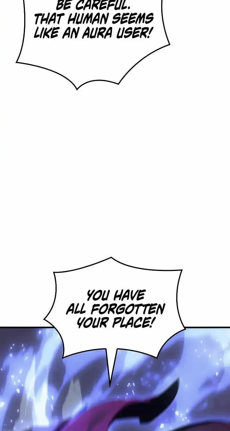 The Indomitable Martial King Zinmanga X Chapter 50 Page 17