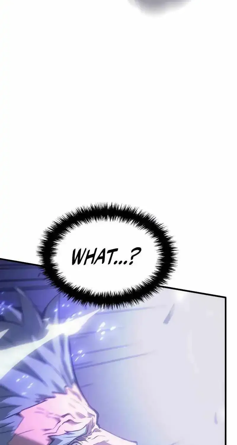 The Indomitable Martial King Zinmanga X Chapter 50 Page 24