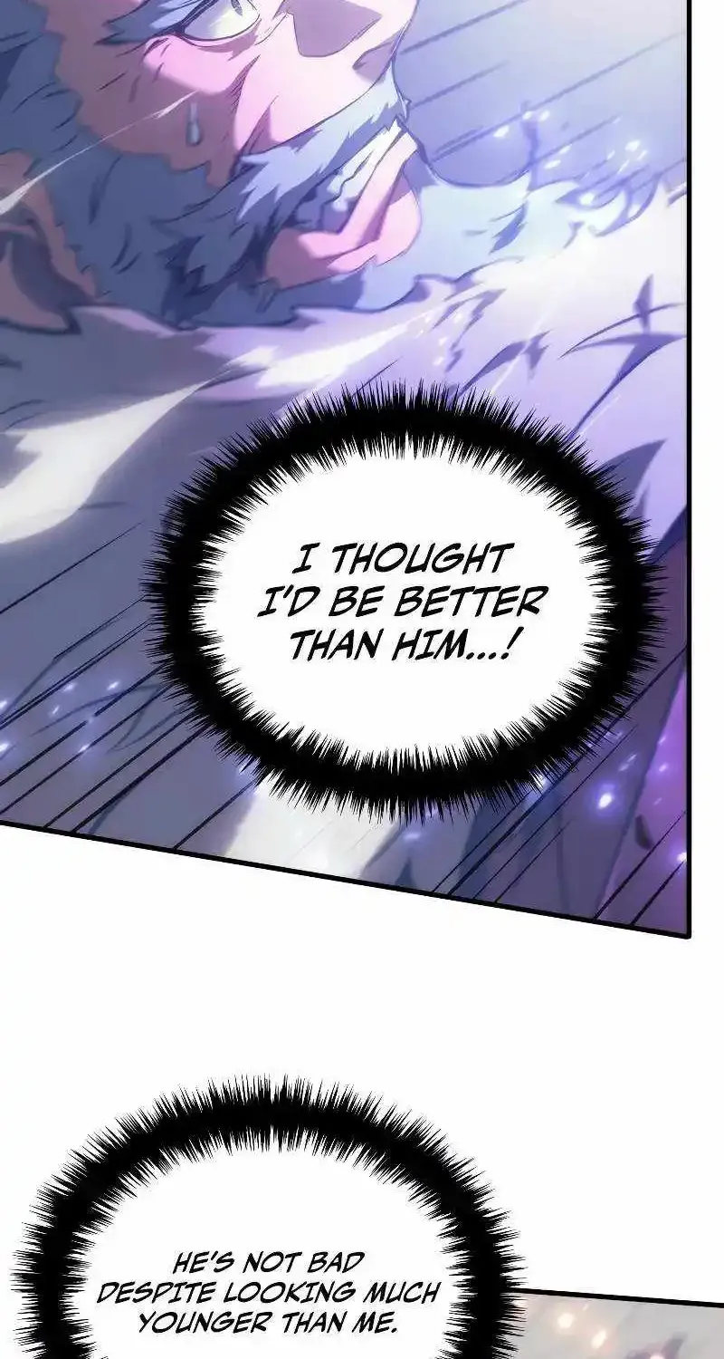 The Indomitable Martial King Zinmanga X Chapter 50 Page 25