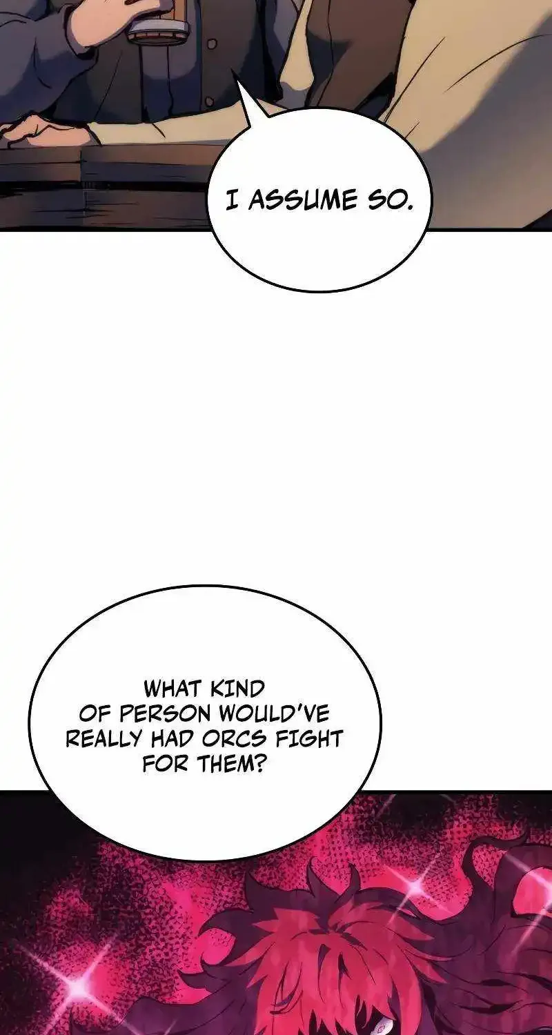 The Indomitable Martial King Zinmanga X Chapter 50 Page 129