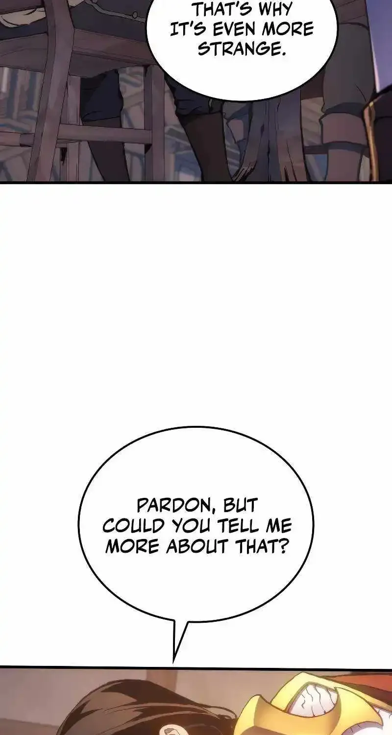 The Indomitable Martial King Zinmanga X Chapter 50 Page 132
