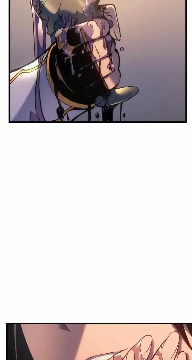 The Indomitable Martial King Zinmanga X Chapter 50 Page 141
