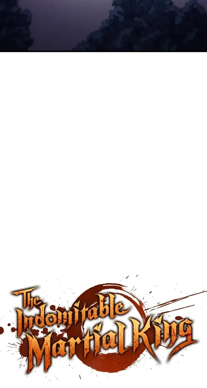 The Indomitable Martial King Zinmanga X Chapter 49 Page 5