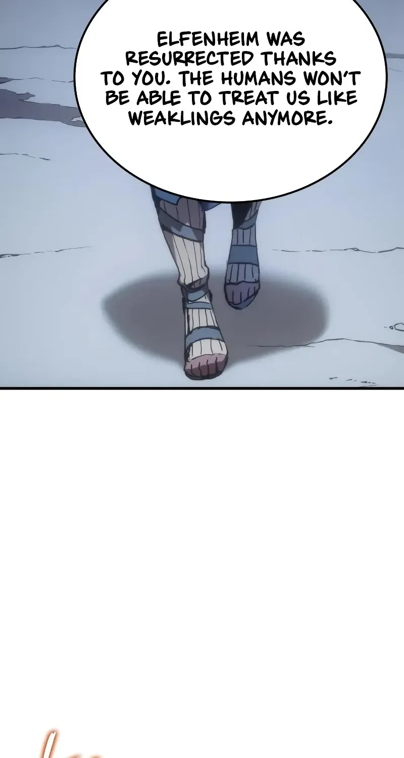 The Indomitable Martial King Zinmanga X Chapter 49 Page 39