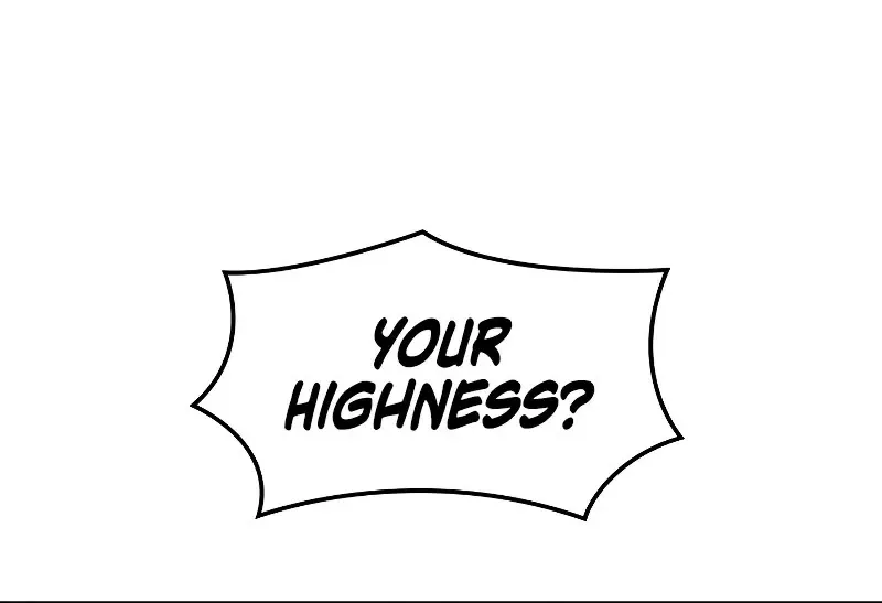 The Indomitable Martial King Zinmanga X Chapter 49 Page 47