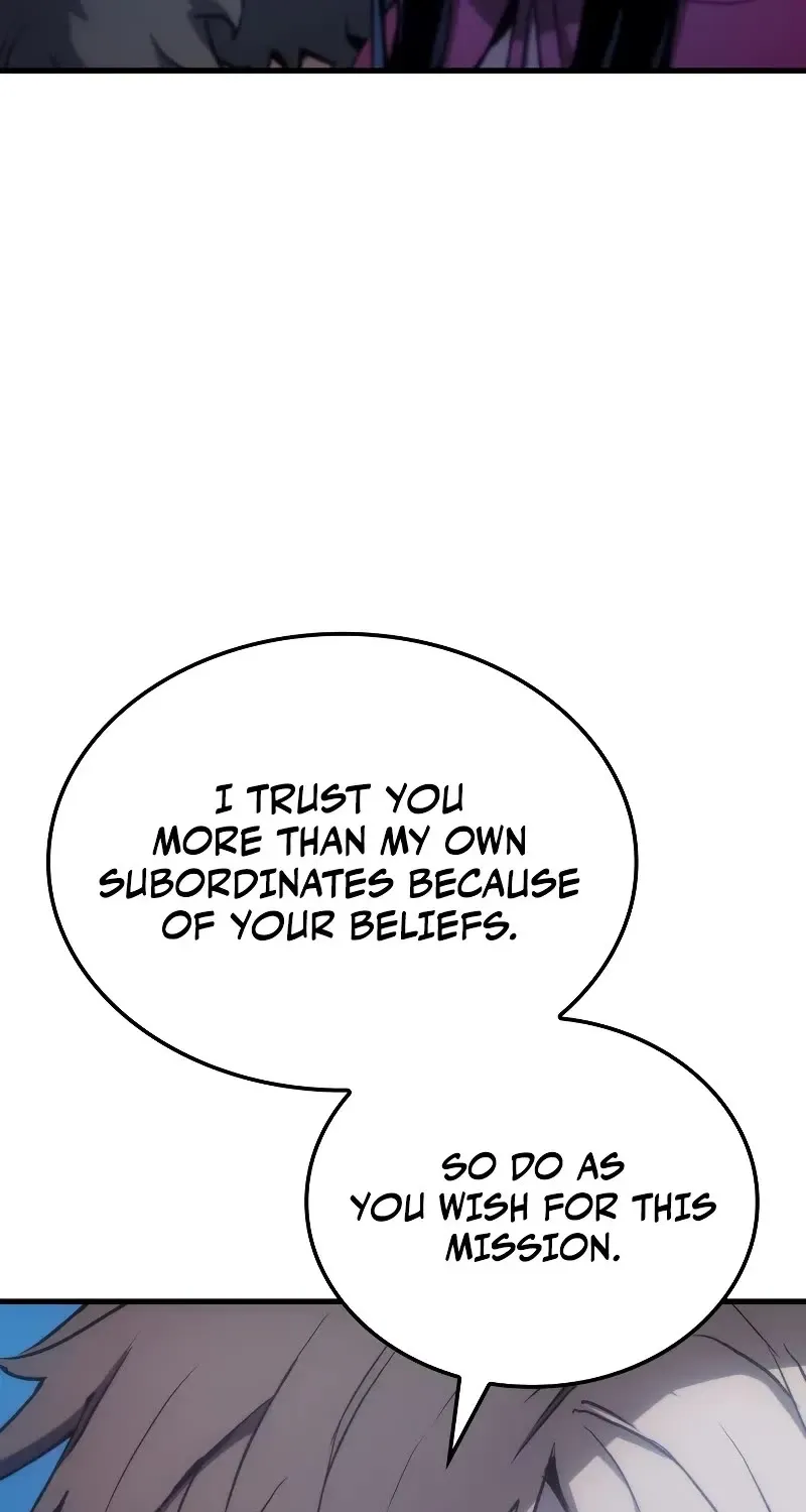 The Indomitable Martial King Zinmanga X Chapter 49 Page 52