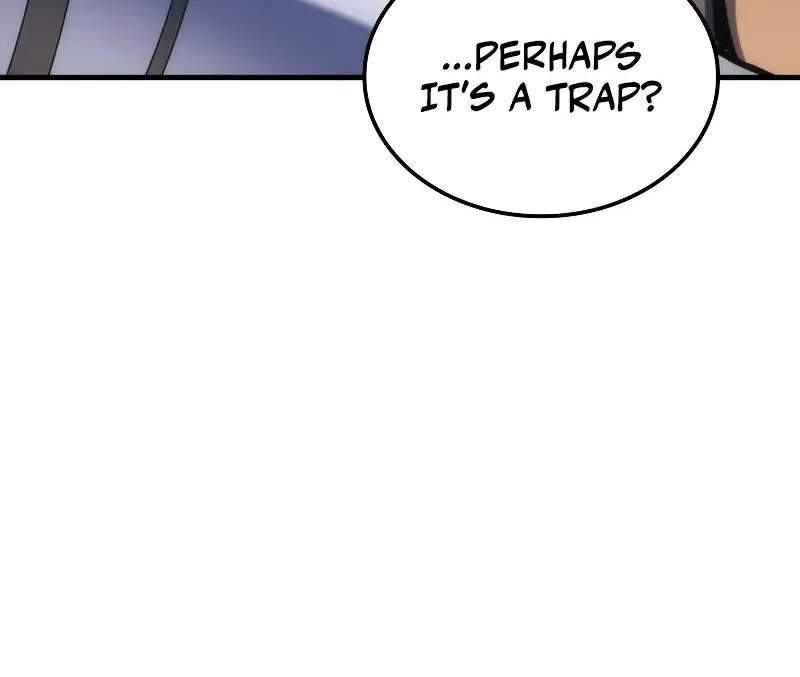 The Indomitable Martial King Zinmanga X Chapter 49 Page 67