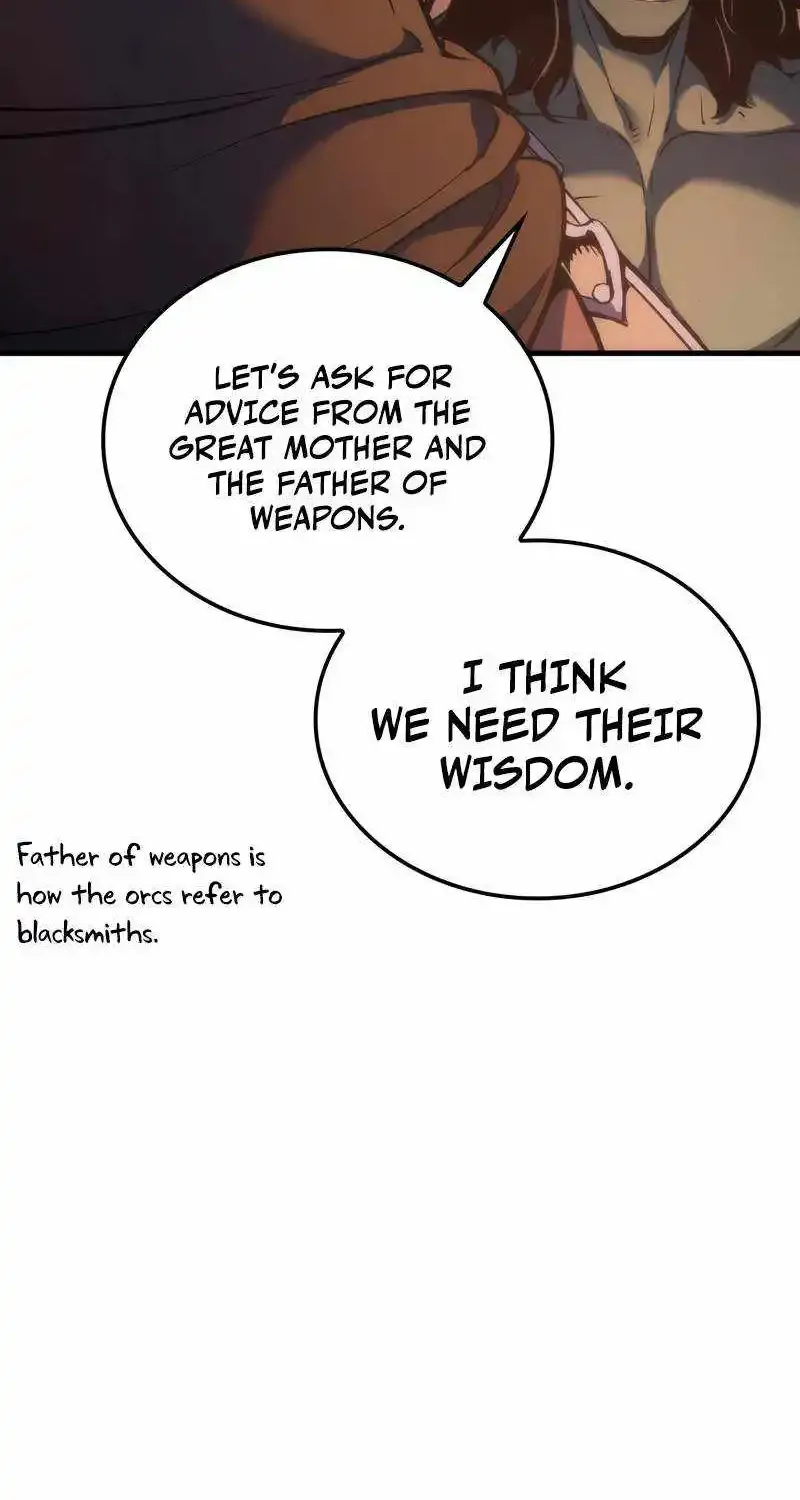 The Indomitable Martial King Zinmanga X Chapter 48 Page 9
