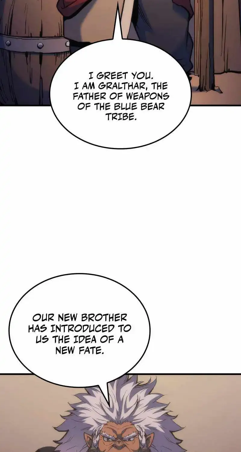 The Indomitable Martial King Zinmanga X Chapter 48 Page 13