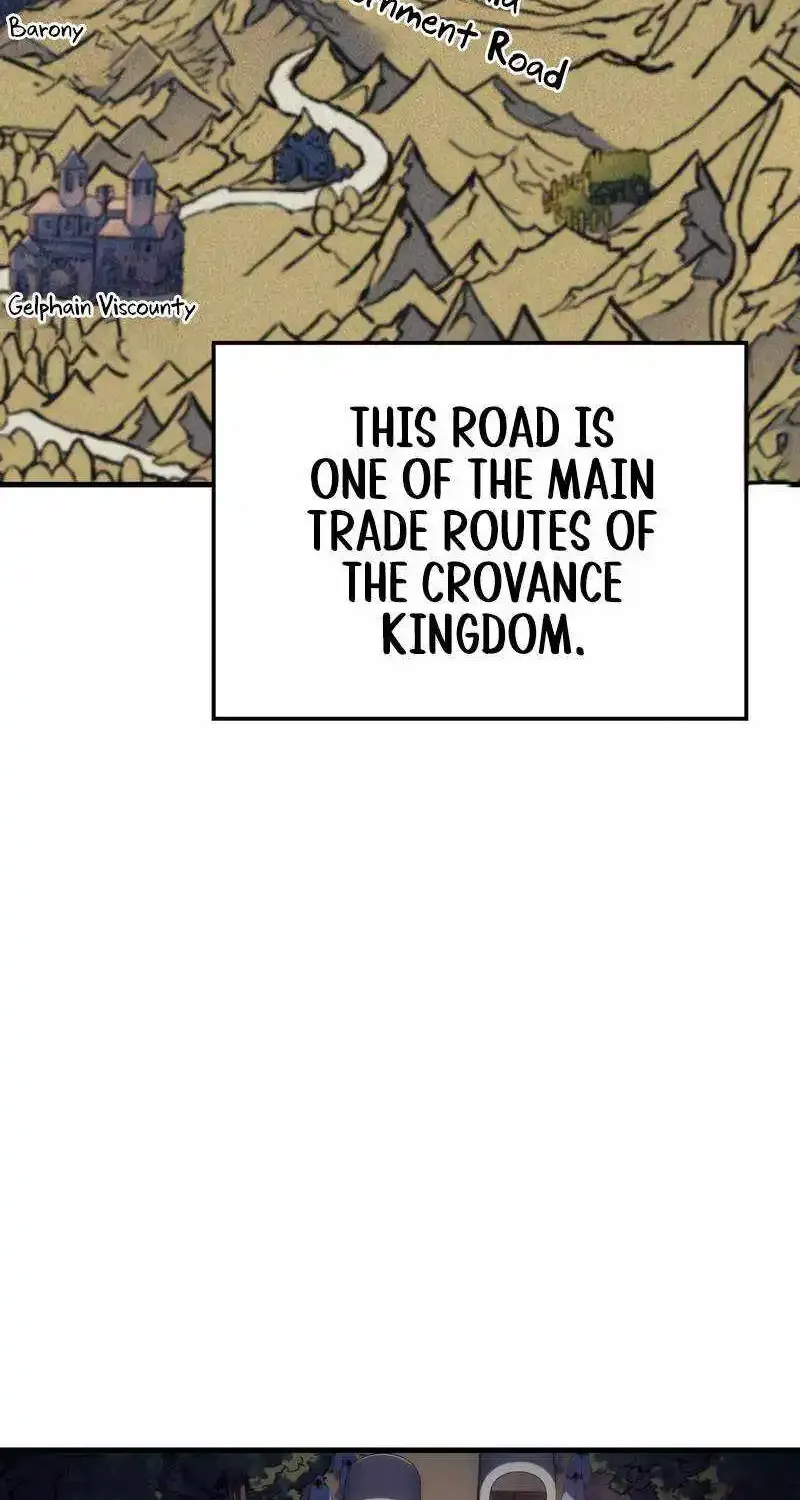 The Indomitable Martial King Zinmanga X Chapter 48 Page 23