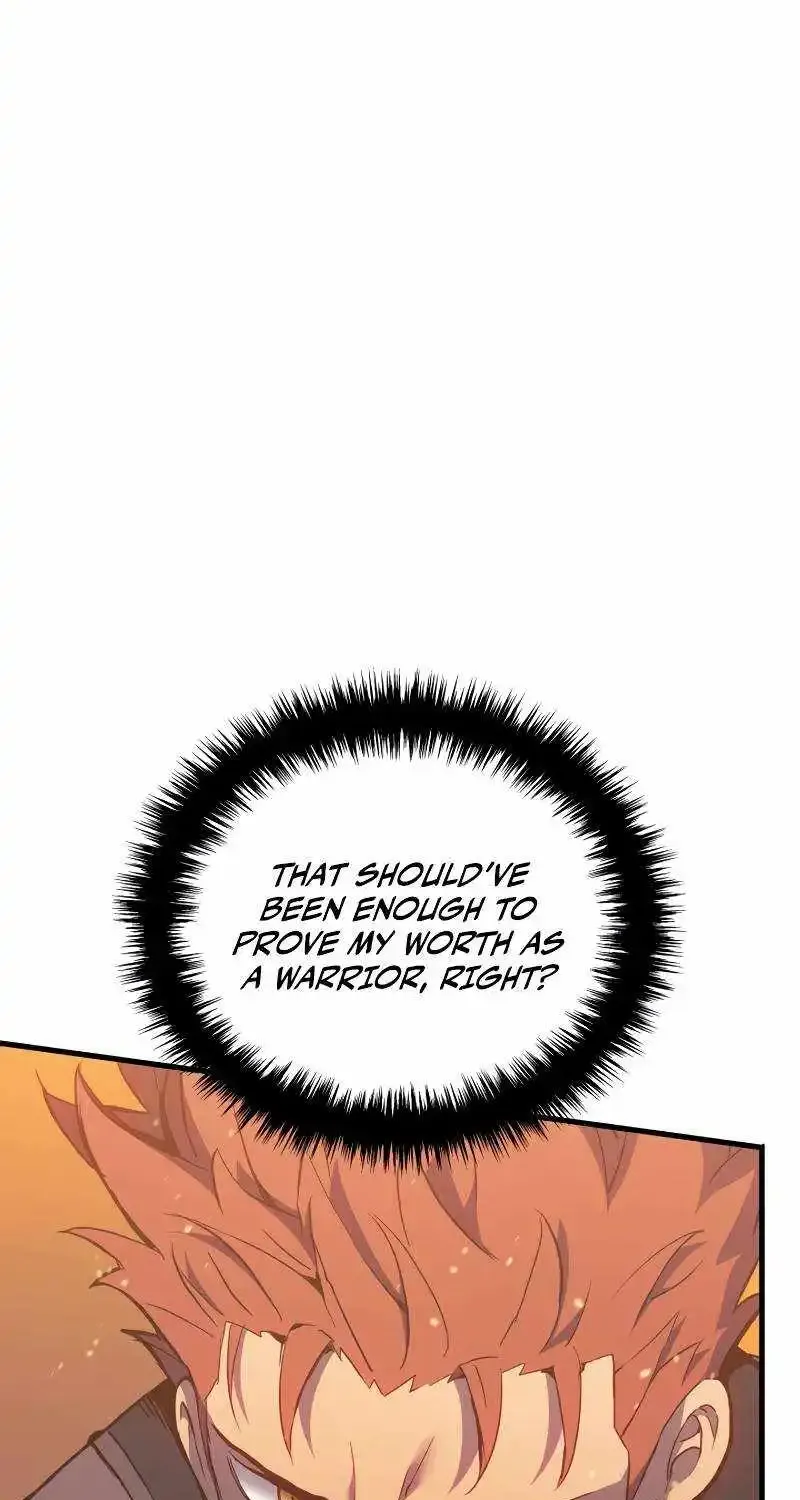 The Indomitable Martial King Zinmanga X Chapter 47 Page 23
