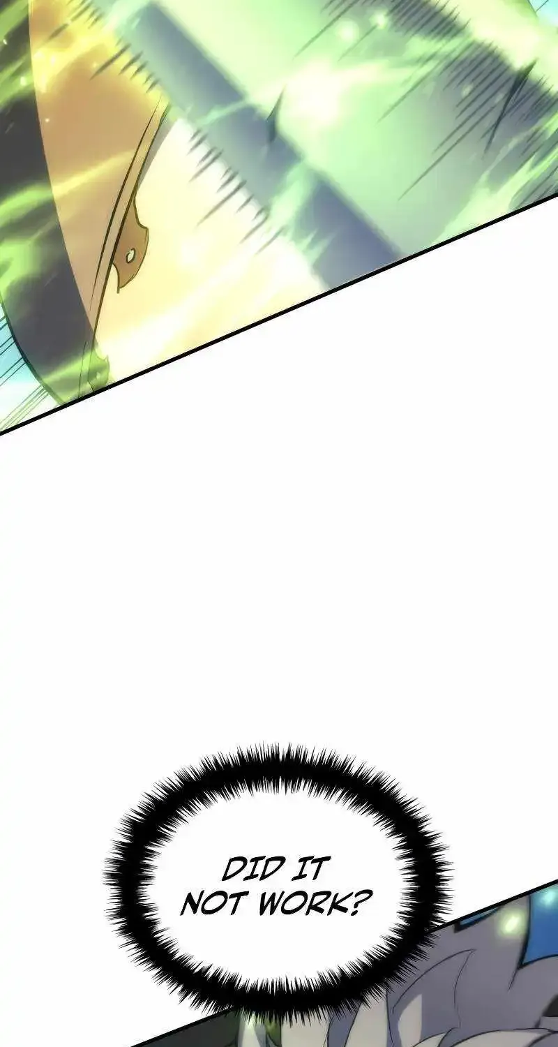 The Indomitable Martial King Zinmanga X Chapter 47 Page 35