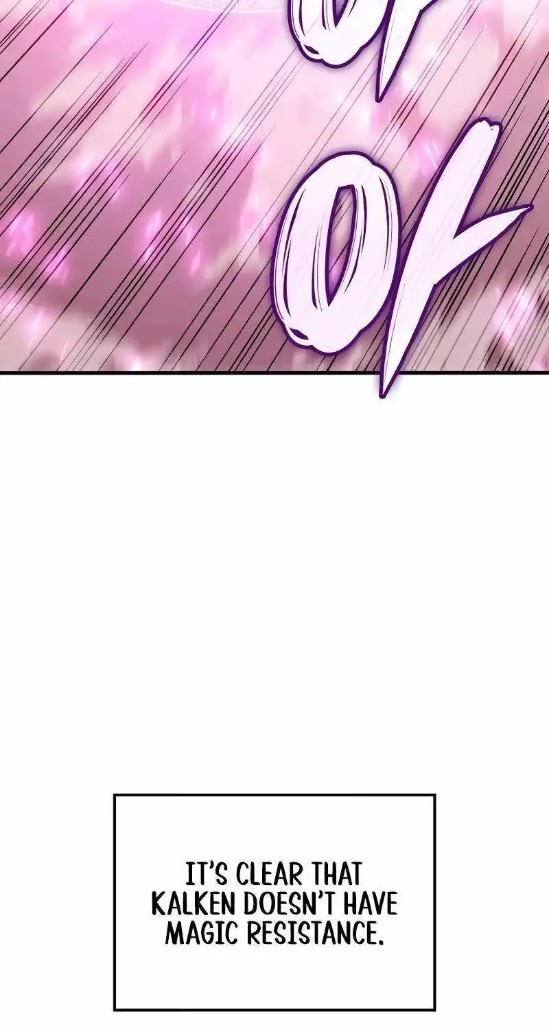The Indomitable Martial King Zinmanga X Chapter 47 Page 44