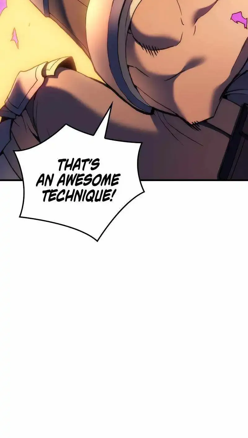 The Indomitable Martial King Zinmanga X Chapter 47 Page 50