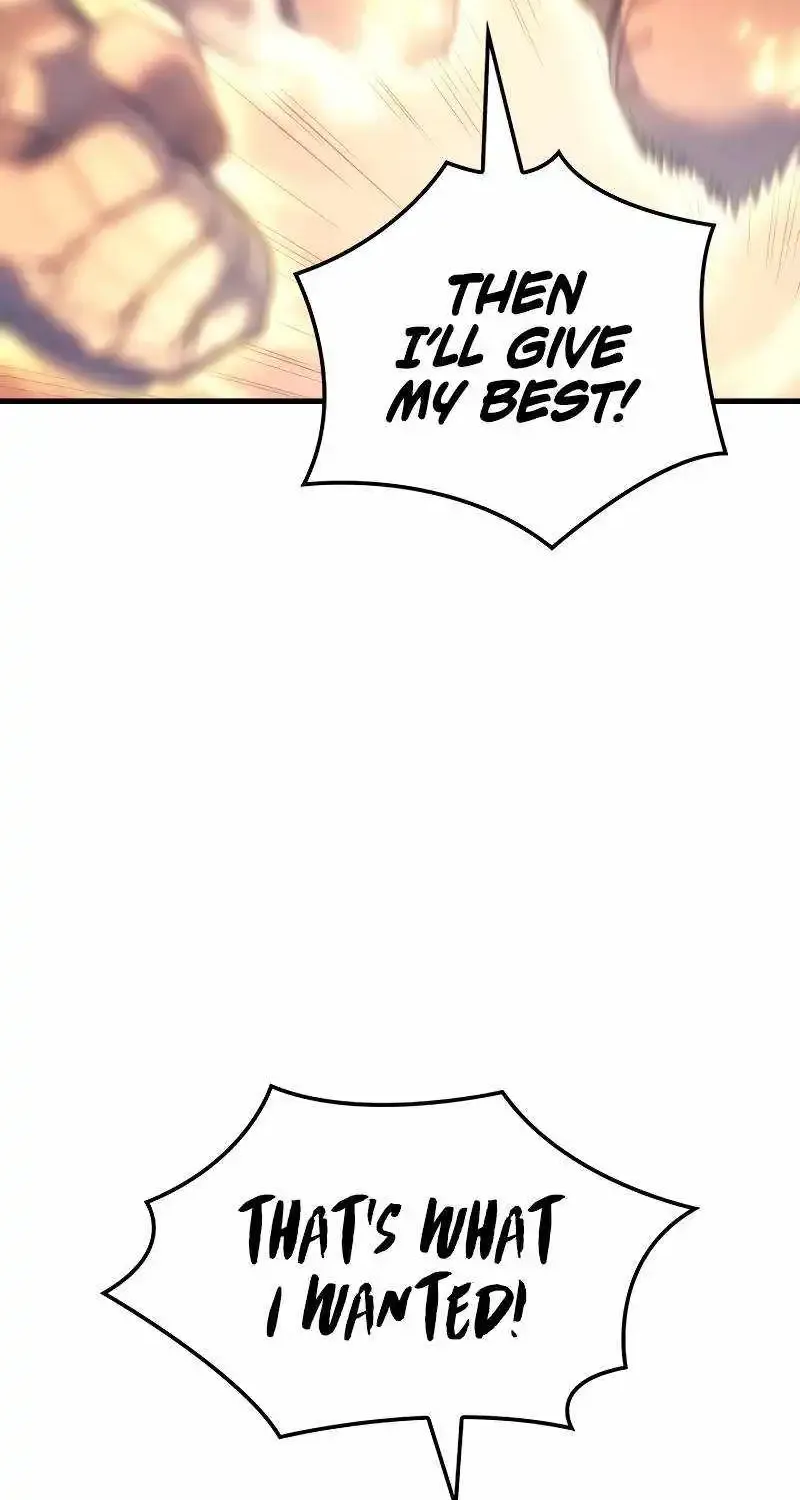The Indomitable Martial King Zinmanga X Chapter 47 Page 52
