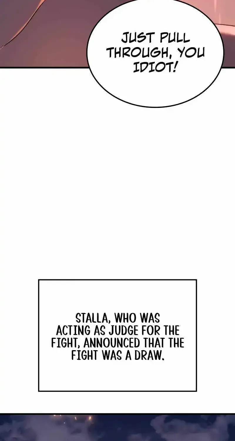The Indomitable Martial King Zinmanga X Chapter 47 Page 86
