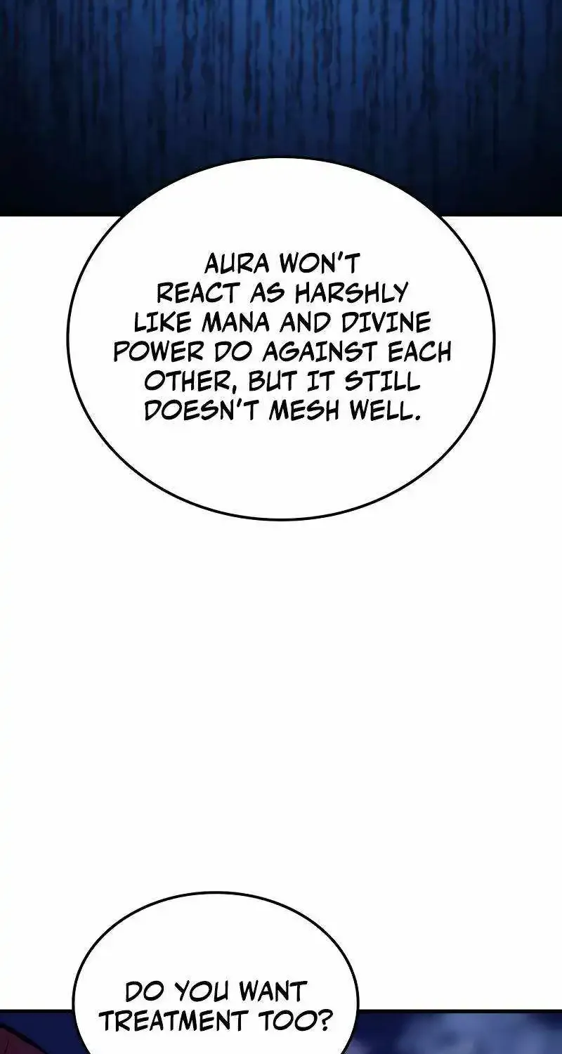 The Indomitable Martial King Zinmanga X Chapter 47 Page 91