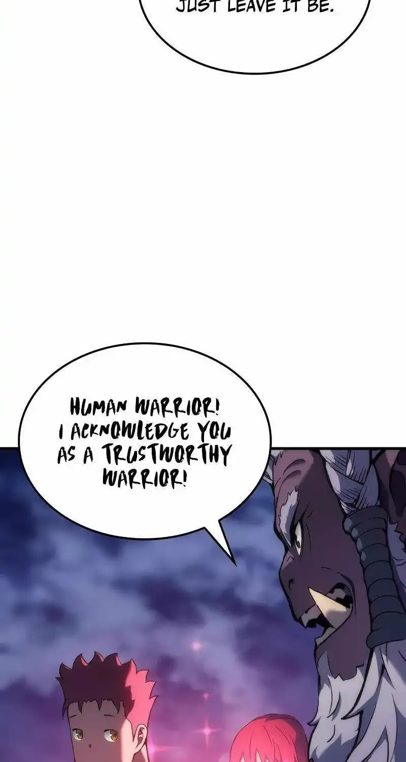 The Indomitable Martial King Zinmanga X Chapter 47 Page 93
