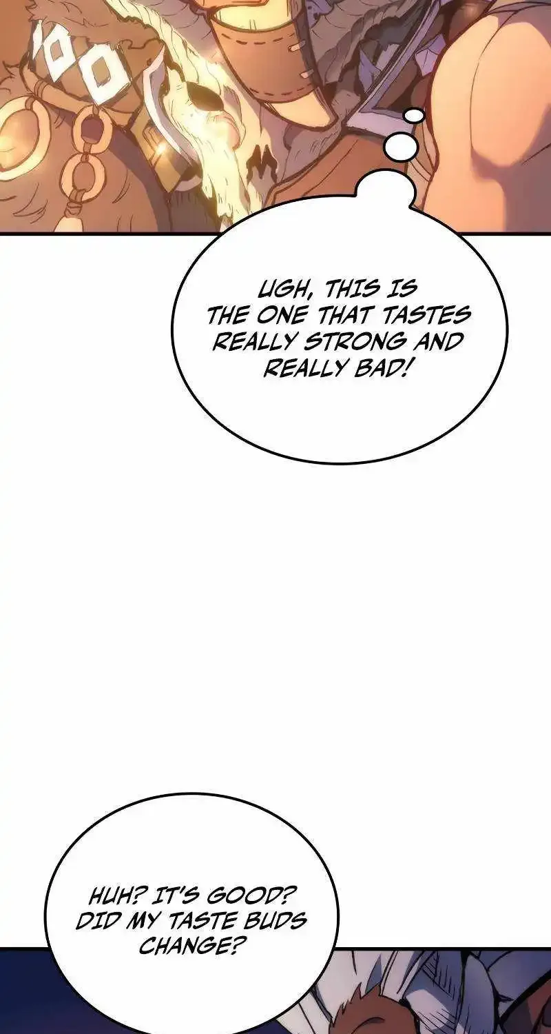 The Indomitable Martial King Zinmanga X Chapter 47 Page 104
