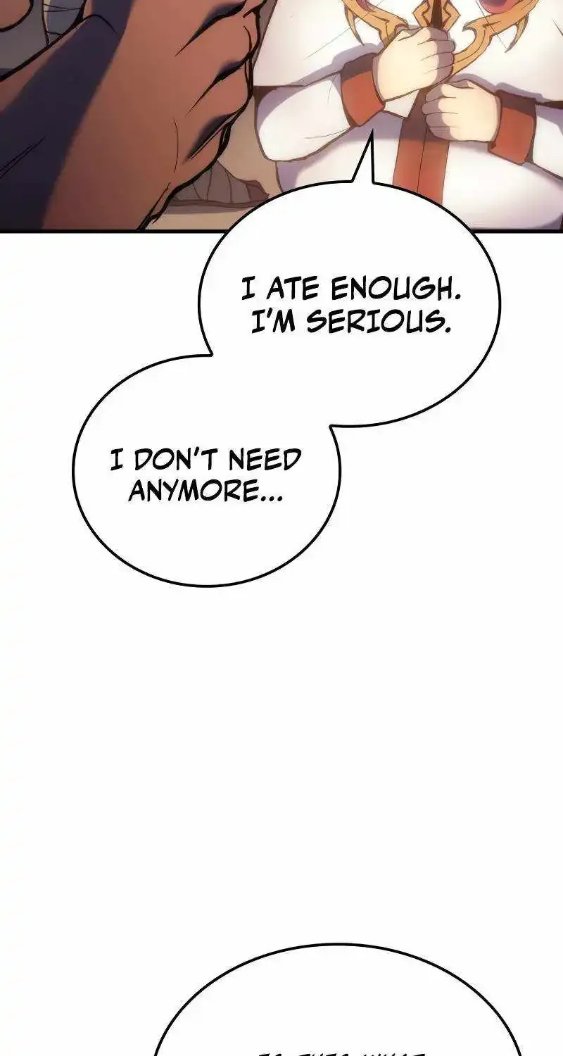 The Indomitable Martial King Zinmanga X Chapter 47 Page 113