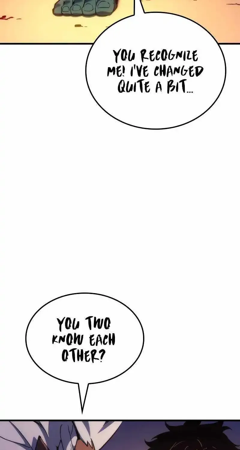 The Indomitable Martial King Zinmanga X Chapter 47 Page 122