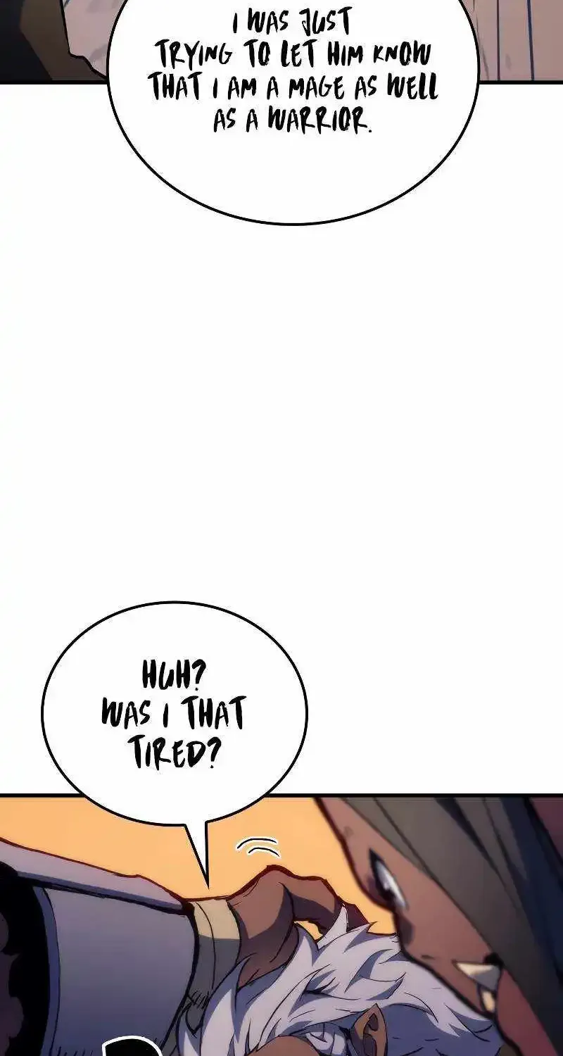 The Indomitable Martial King Zinmanga X Chapter 46 Page 101