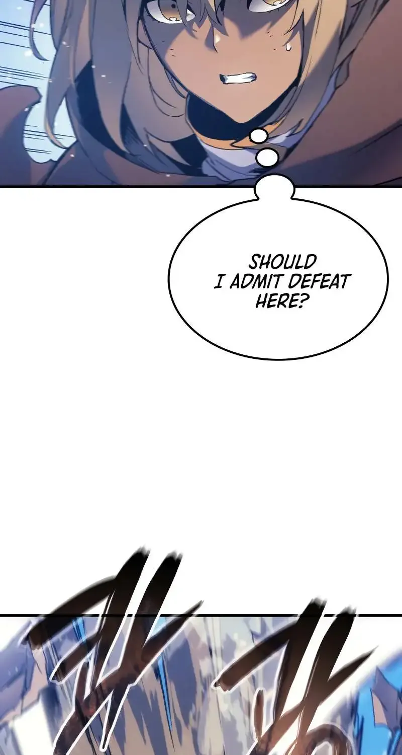 The Indomitable Martial King Zinmanga X Chapter 45 Page 13