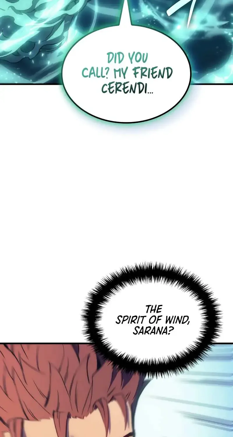 The Indomitable Martial King Zinmanga X Chapter 45 Page 22