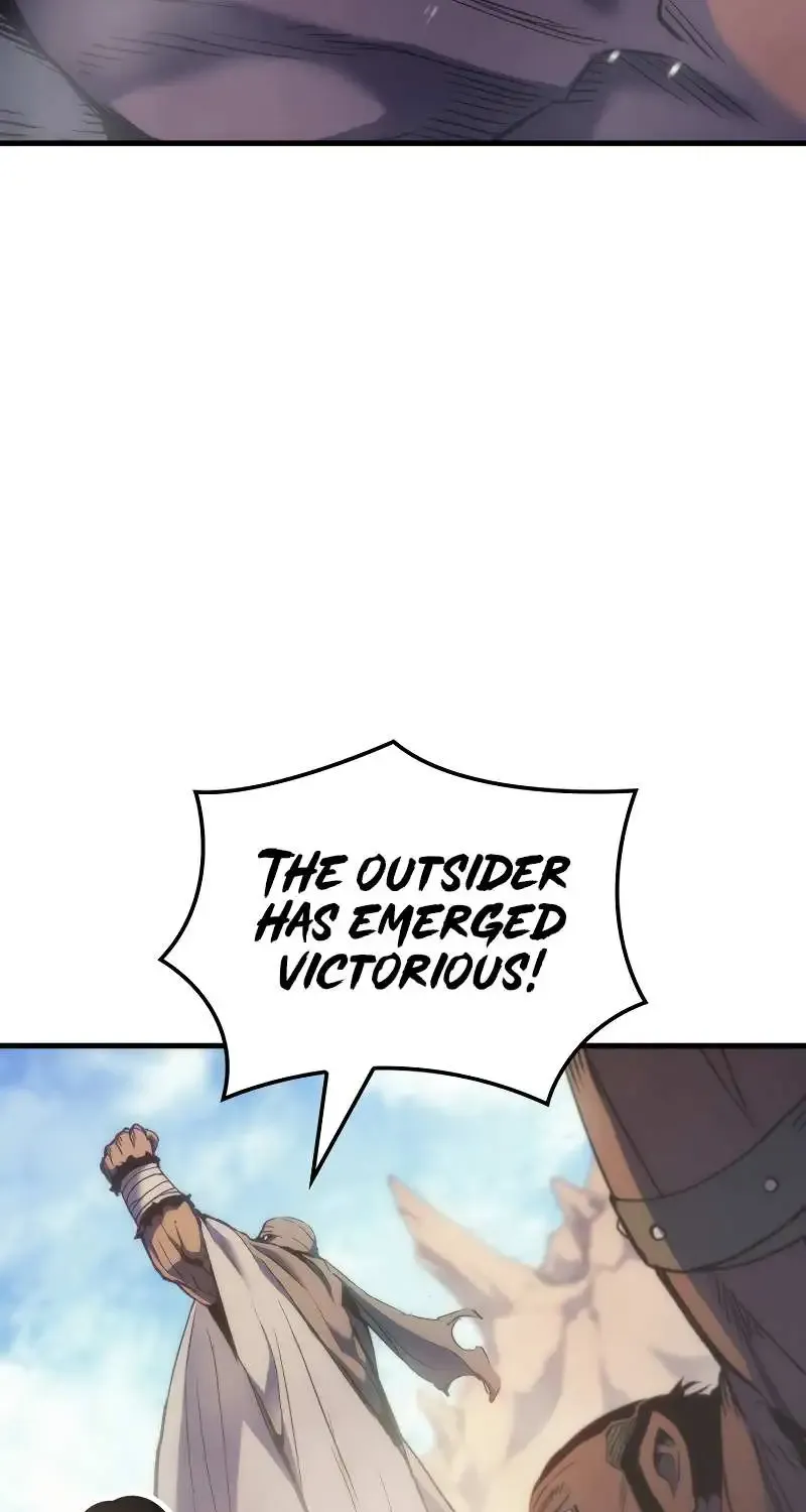 The Indomitable Martial King Zinmanga X Chapter 45 Page 37