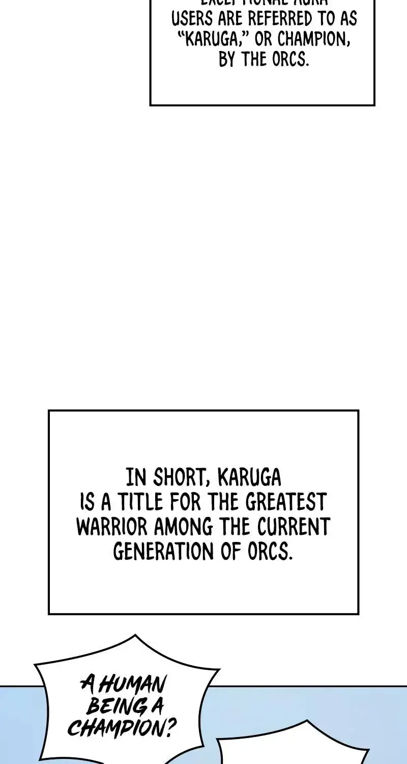 The Indomitable Martial King Zinmanga X Chapter 45 Page 68