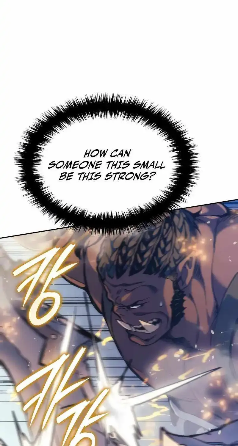 The Indomitable Martial King Zinmanga X Chapter 44 Page 45