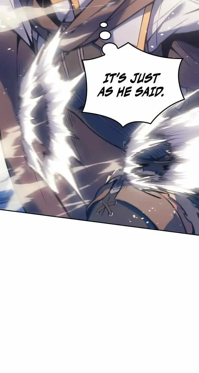 The Indomitable Martial King Zinmanga X Chapter 44 Page 61