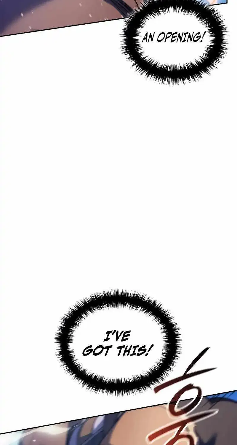 The Indomitable Martial King Zinmanga X Chapter 44 Page 95