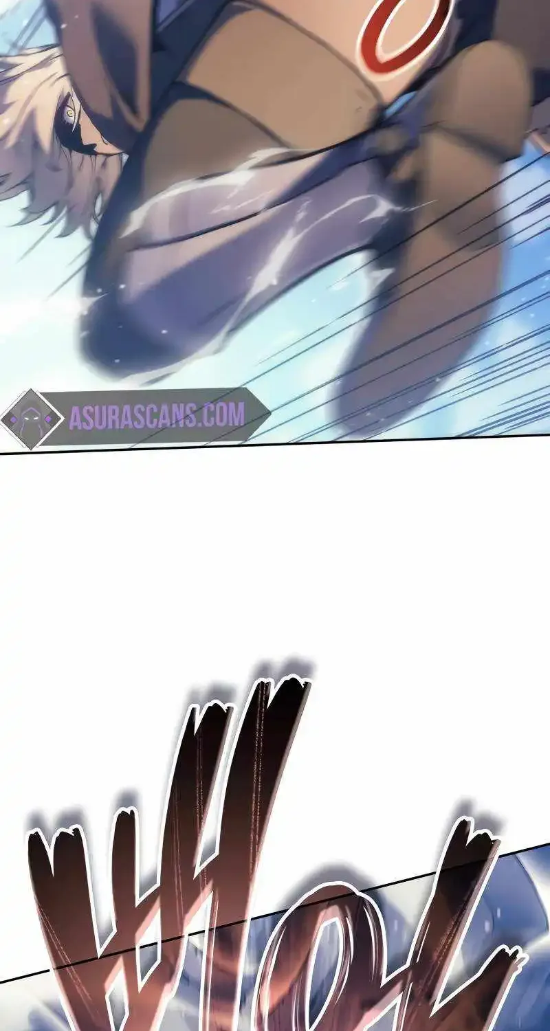 The Indomitable Martial King Zinmanga X Chapter 44 Page 96