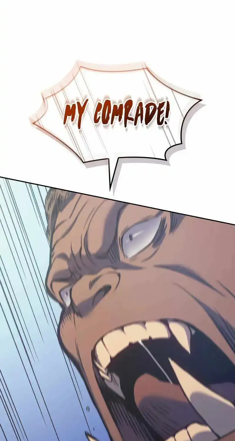 The Indomitable Martial King Zinmanga X Chapter 44 Page 106