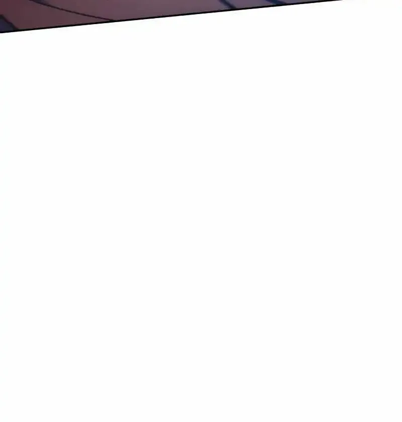 The Indomitable Martial King Zinmanga X Chapter 44 Page 108