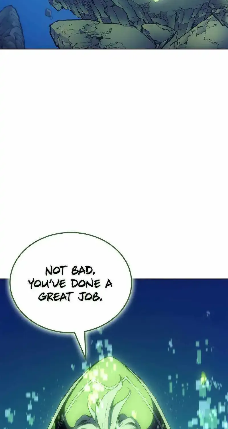 The Indomitable Martial King Zinmanga X Chapter 43 Page 52