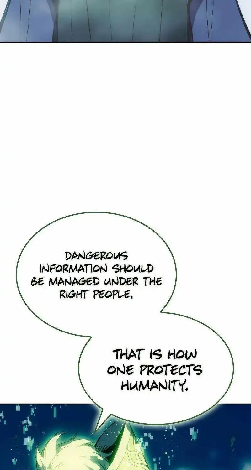 The Indomitable Martial King Zinmanga X Chapter 43 Page 56