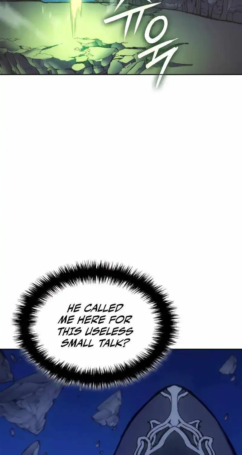 The Indomitable Martial King Zinmanga X Chapter 43 Page 60