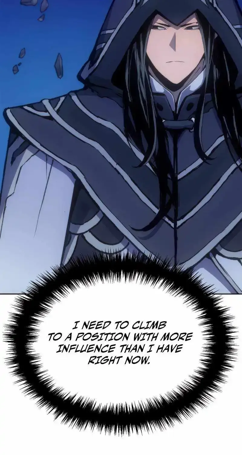 The Indomitable Martial King Zinmanga X Chapter 43 Page 61
