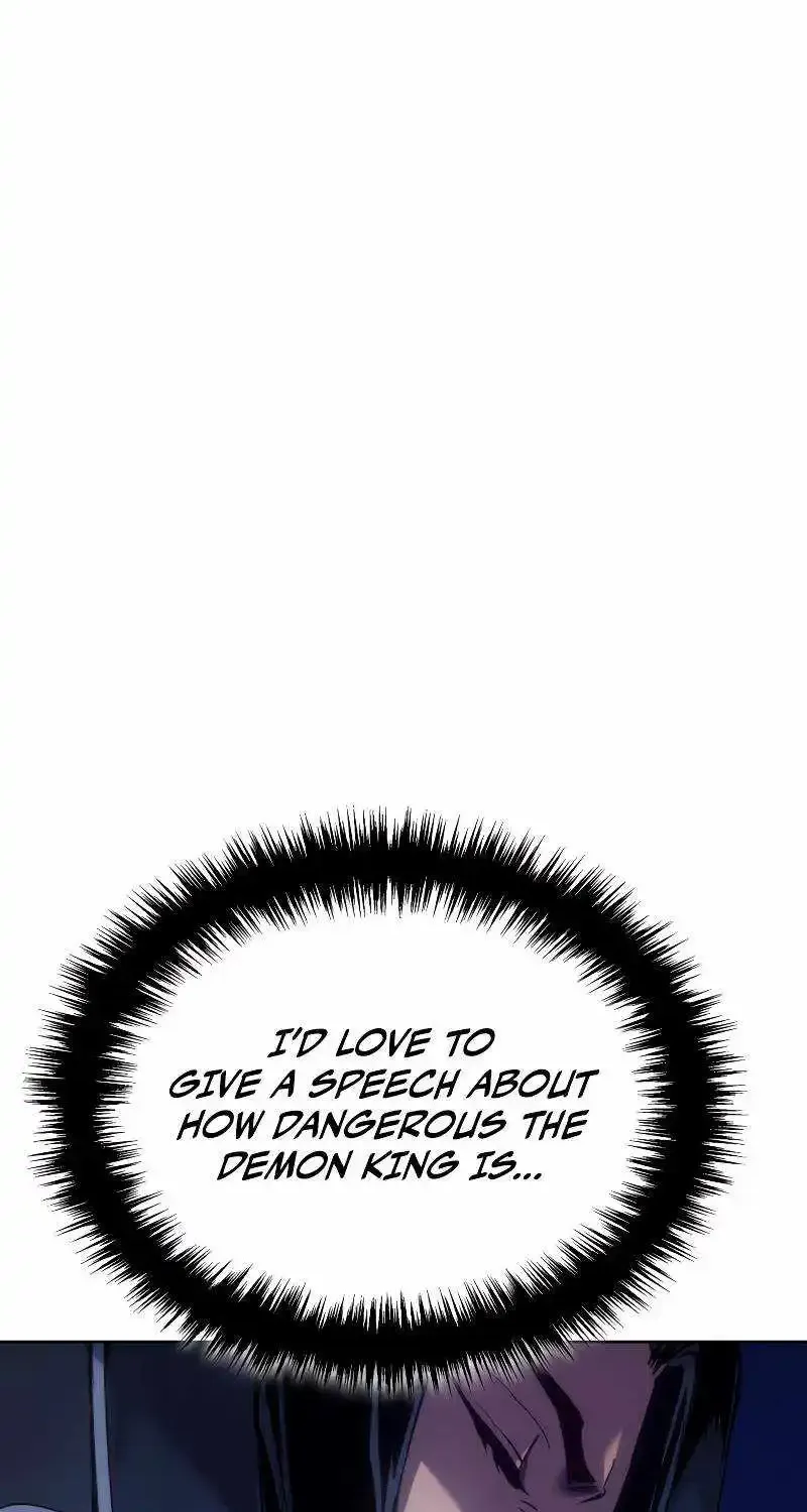 The Indomitable Martial King Zinmanga X Chapter 43 Page 62