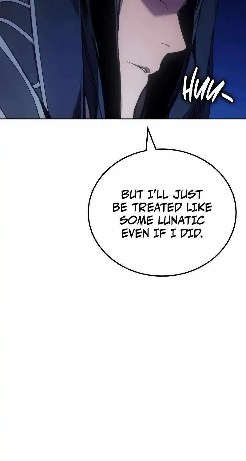 The Indomitable Martial King Zinmanga X Chapter 43 Page 63